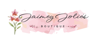 Jaimey Jolie's Boutique